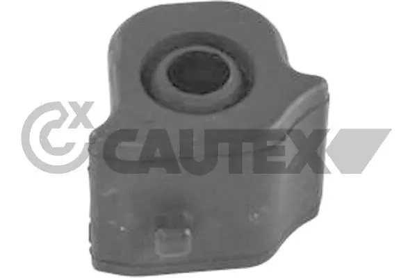 Bushing, stabiliser bar (770050)