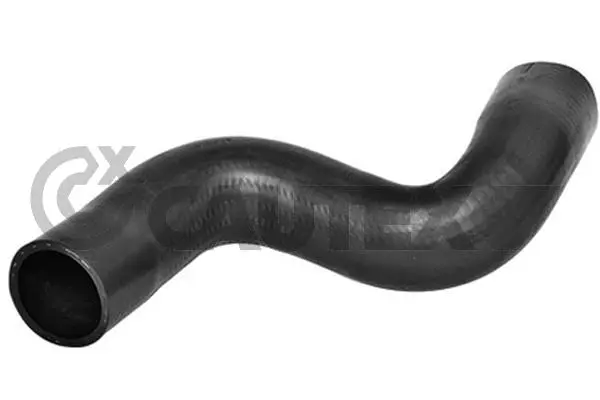 Charge Air Hose (036707)