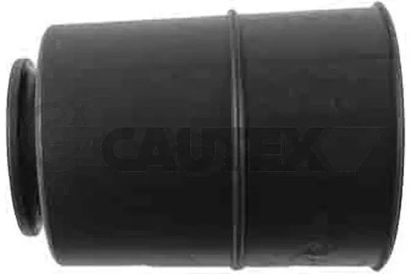 Protective Cap/Bellow, shock absorber (750961)