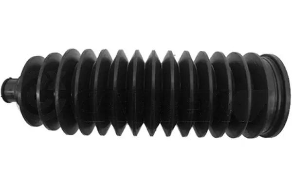 Bellow Kit, steering (011172)