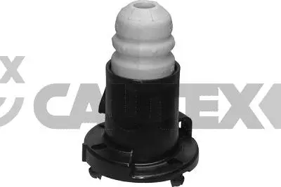 Rubber Buffer, suspension (774521)