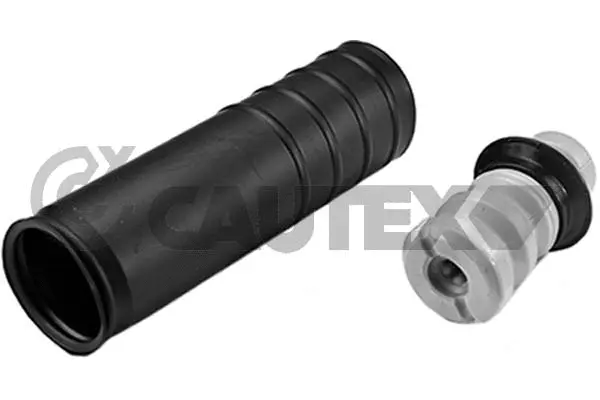 Dust Cover Kit, shock absorber (750929)