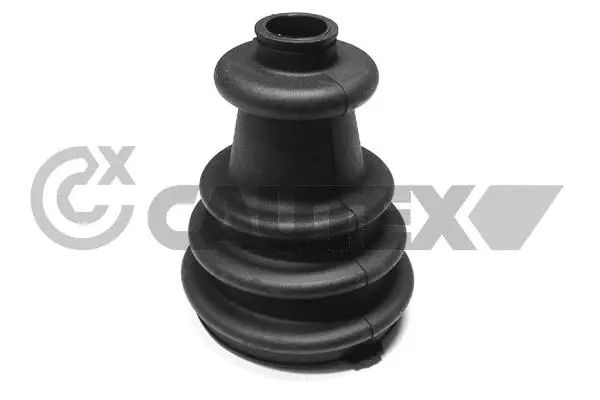 Bellow Kit, drive shaft (030038)