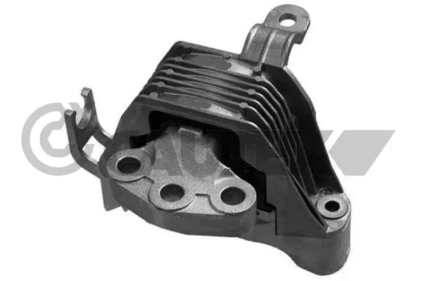 Mounting, engine (756292)