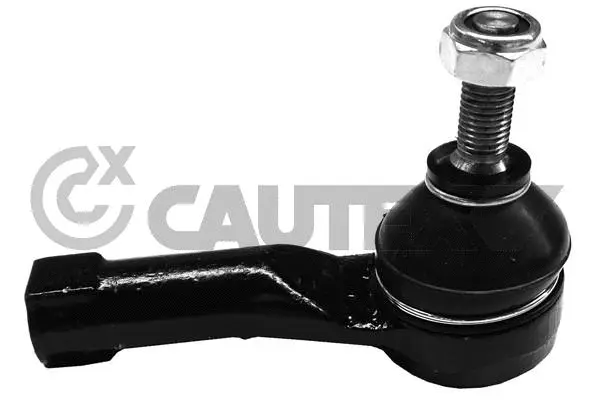 Tie Rod End (754922)