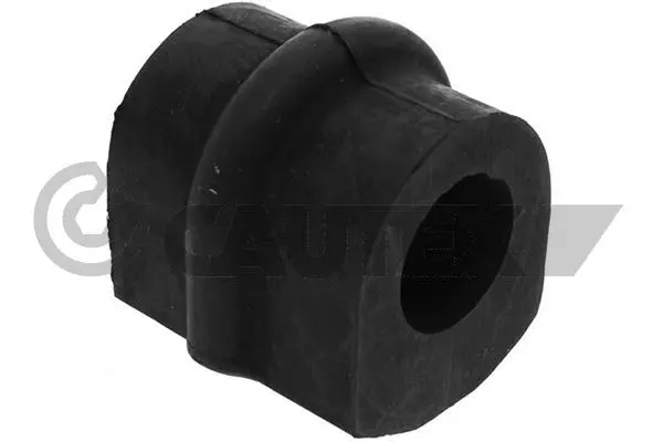 Mounting, stabiliser bar (751669)