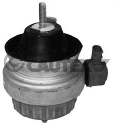 Mounting, engine (756275)