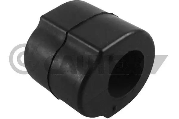 Mounting, stabiliser bar (759221)