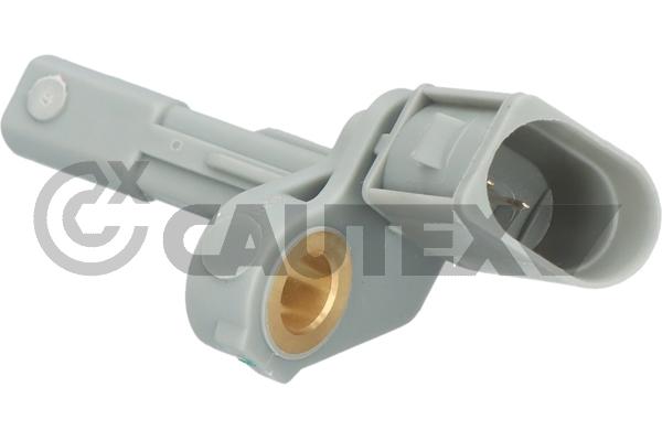 Sensor, wheel speed (772698)