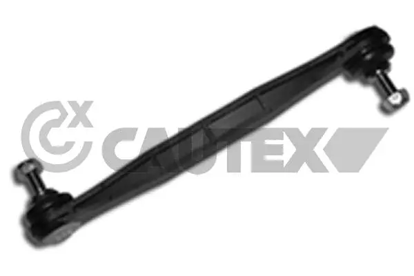 Link/Coupling Rod, stabiliser bar (080176)