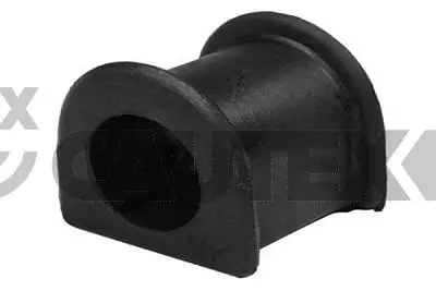 Bushing, stabiliser bar (760874)