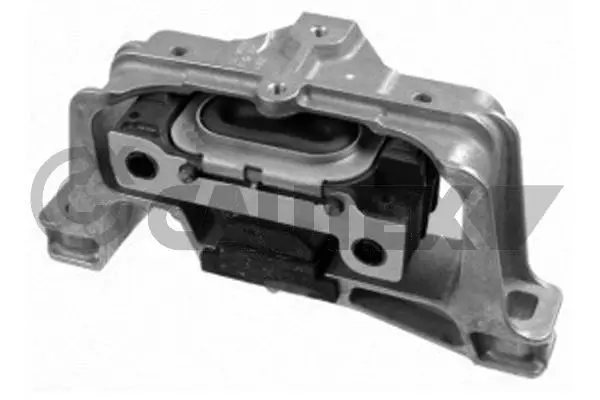 Mounting, engine (759270)