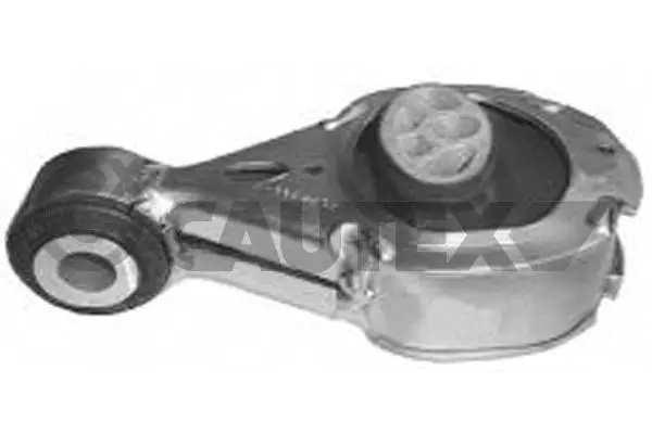 Mounting, engine (756258)
