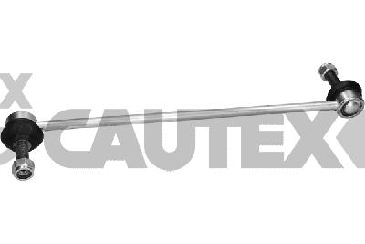 Link/Coupling Rod, stabiliser bar (775501)