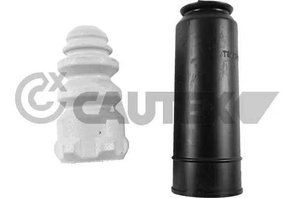 Dust Cover Kit, shock absorber (767620)