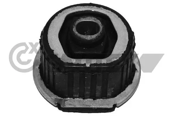 Bushing, axle beam (180942)
