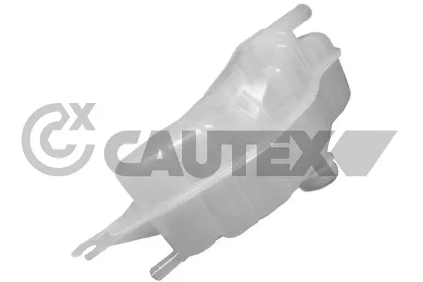 Expansion Tank, coolant (954232)