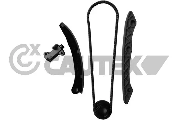 Timing Chain Kit (752087)