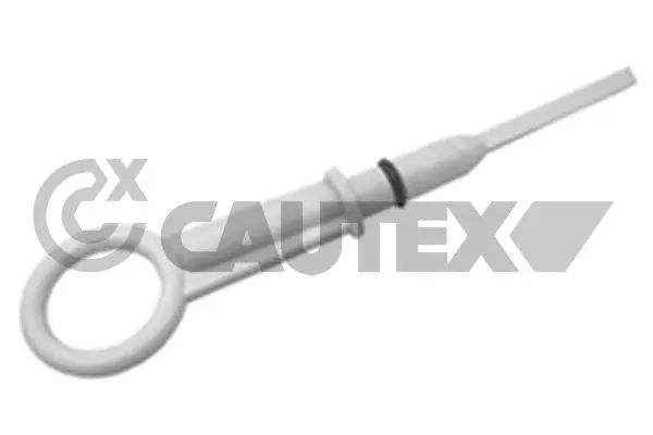 Oil Dipstick (020457)