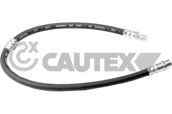 Brake Hose (756599)