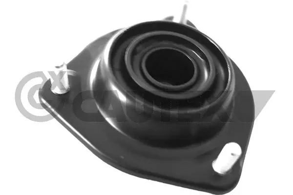 Suspension Strut Mounting (758207)