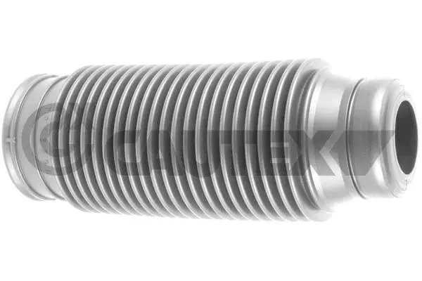 Protective Cap/Bellow, shock absorber (750995)