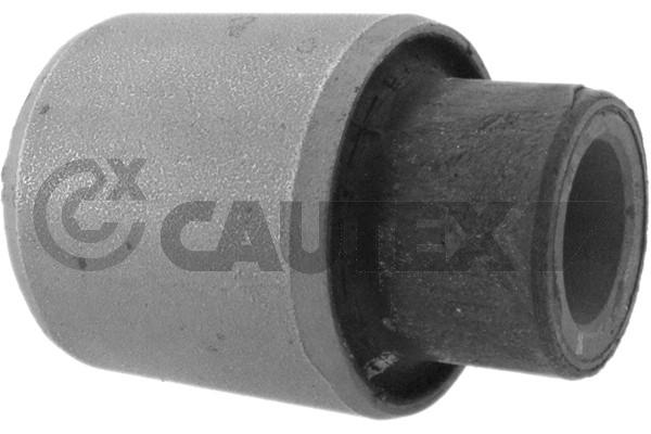 Mounting, control/trailing arm (750775)