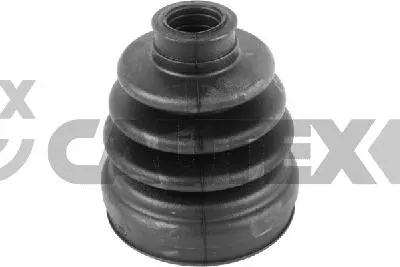 Bellow Kit, drive shaft (771068)