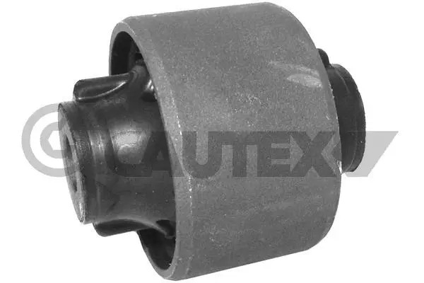 Mounting, control/trailing arm (755481)