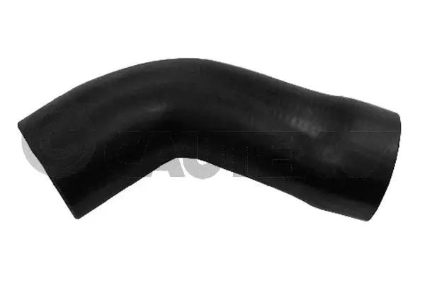 Charge Air Hose (036694)