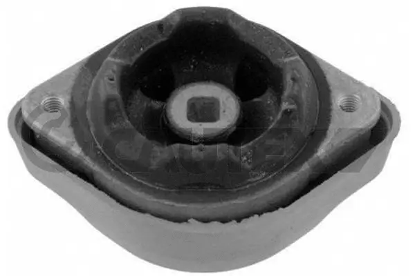 Mounting, automatic transmission (759336)