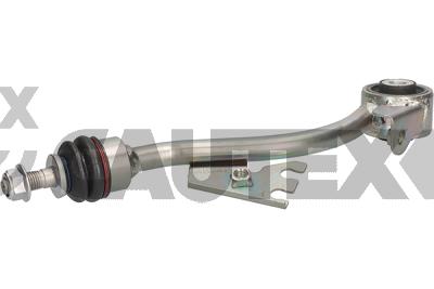 Link/Coupling Rod, stabiliser bar (776302)