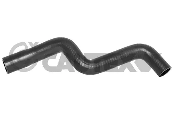 Radiator Hose (016759)