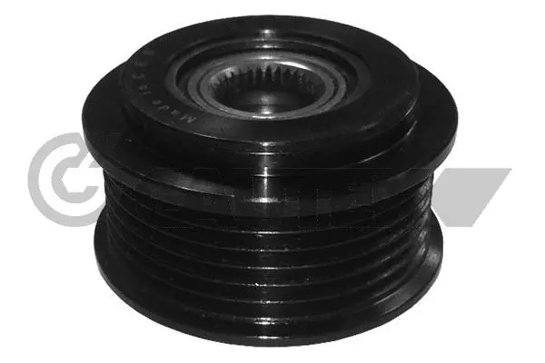 Alternator Freewheel Clutch (754697)