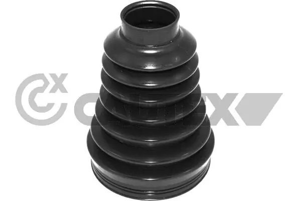 Bellow Kit, drive shaft (462513)