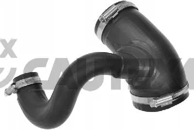 Charge Air Hose (771717)