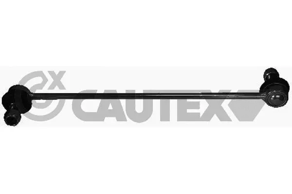 Link/Coupling Rod, stabiliser bar (482520)