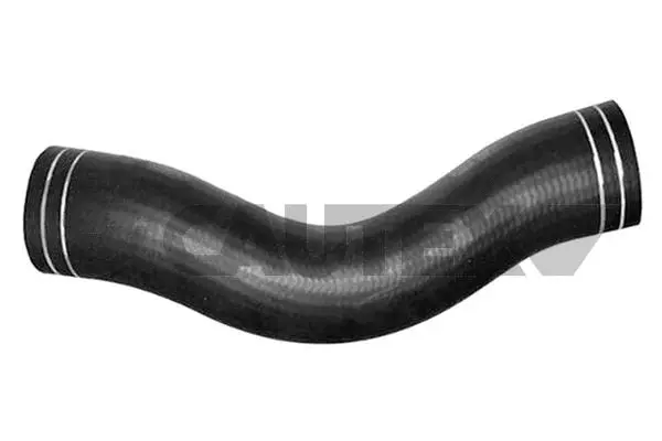 Charge Air Hose (754493)