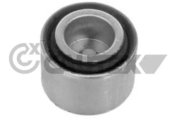 Mounting, transfer case (180975)