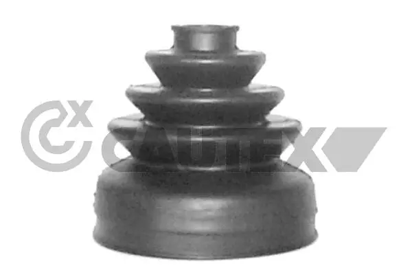 Bellow Kit, drive shaft (900331)