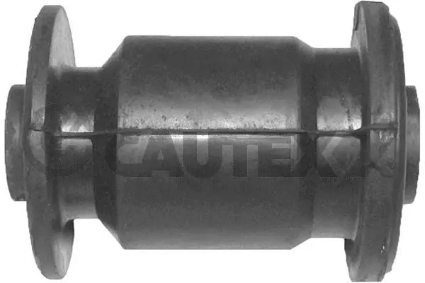 Mounting, control/trailing arm (757903)