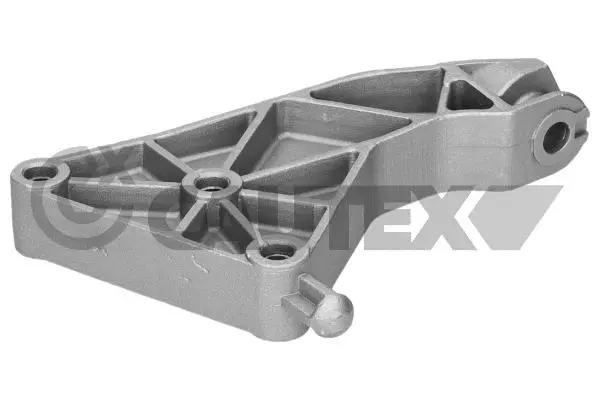 Mounting, engine (770937)