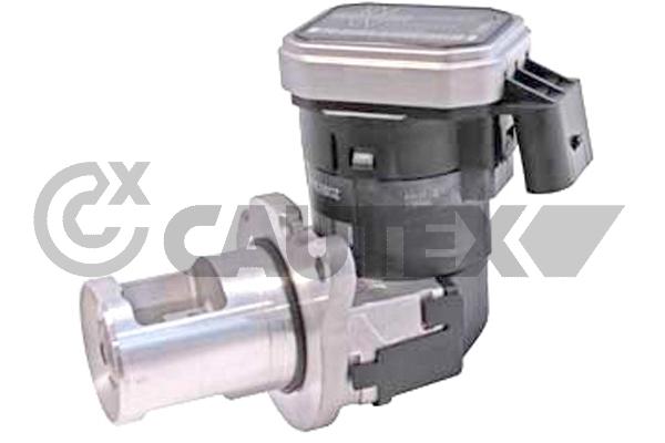 EGR Valve (764473)