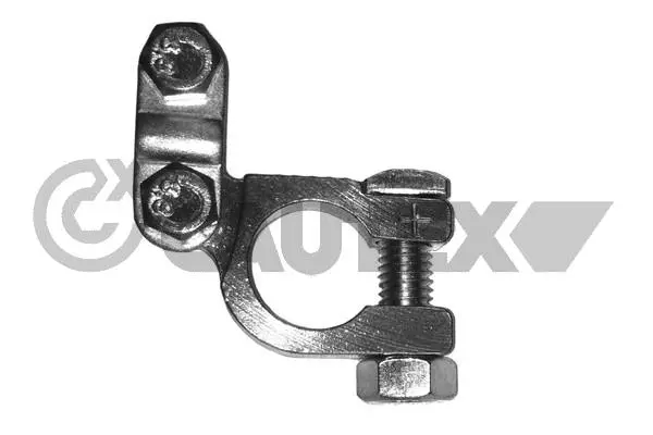 Battery Terminal Clamp (750298)