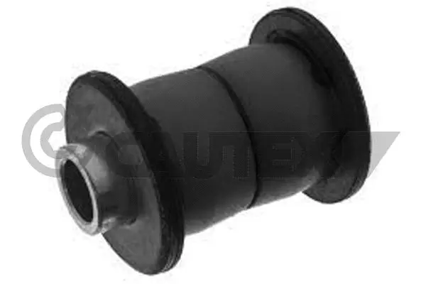 Bush, spring eye (759206)