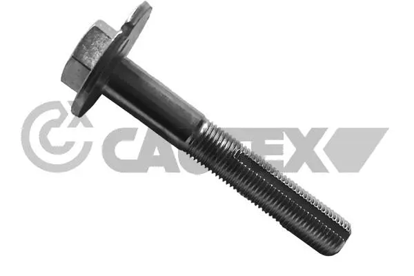 Control/Trailing Arm, wheel suspension (758516)