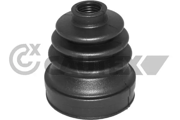 Bellow Kit, drive shaft (030644)