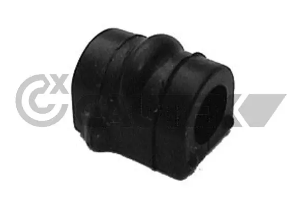 Mounting, stabiliser bar (480074)