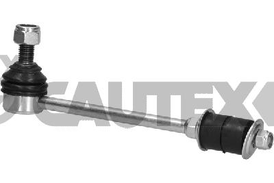 Link/Coupling Rod, stabiliser bar (775788)
