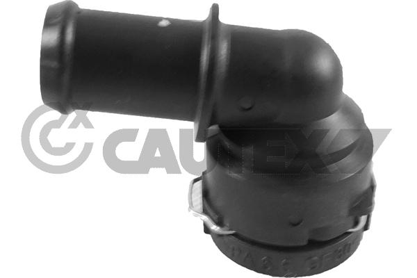 Coolant Pipe (770943)